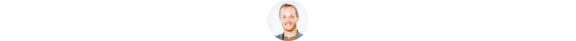 mt-1725-user-img02.png