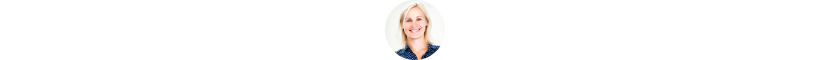 mt-1725-user-img03.png