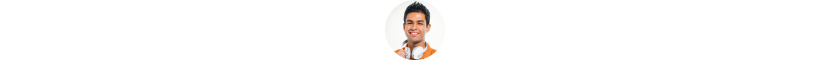 mt-1725-user-img04.png